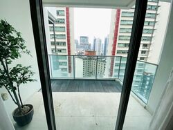 Lincoln Suites (D11), Condominium #628904621